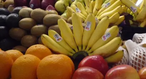 Търговците надуха цените на цитрусите преди Коледа