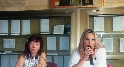 Уебинар разисква въпроси за здравното осигуряване в Русе