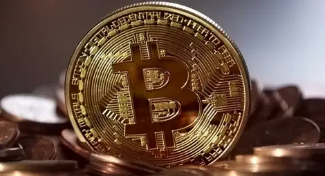 Какво може да се купи в България с bitcoin