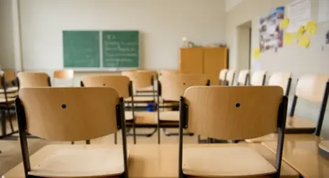 Автономията на училищата в България - реалност или мит