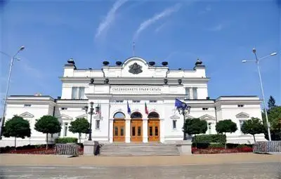 ГЕРБ и БСП - съгласие по 4 пункта, несъгласие по 8