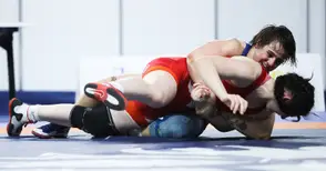 Носителката на „Дан Колов“ Юлияна Янева на тестове дали заслужава европейски тепих