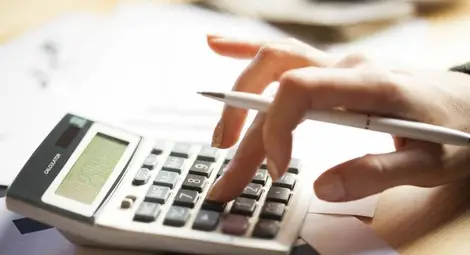 Ограничената отговорност оскъпява до 7 пункта заемите