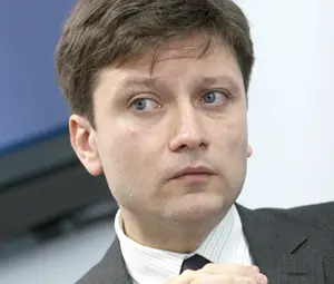 Павел Станчев застава начело на бТВ Павел Станчев застава начело на бТВ