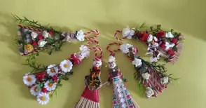 Пижо и Пенда от шишарки събират пари за „Жълтица за шестица“