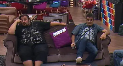 Люси и "Ритон" хващат бас за 200 000 лева