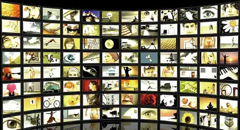 Спря аналоговият сигнал - цифровизацията вече е факт