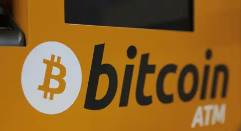 Пет години затвор за американец, давал на Северна Корея съвети за криптовалутите и за избягване на санкциите