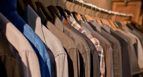 Пет русенски фирми показват модни колекции в Париж Пет русенски фирми показват модни колекции в Париж