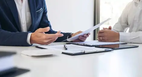 Кои са основните предимства на застраховка "Живот"?