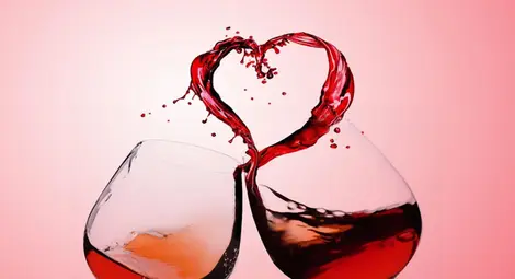 Нова русенска комедия с премиера  в артсалона &bdquo;Любов и вино&ldquo; 