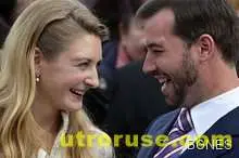 Мъжете са по-щастливият пол 