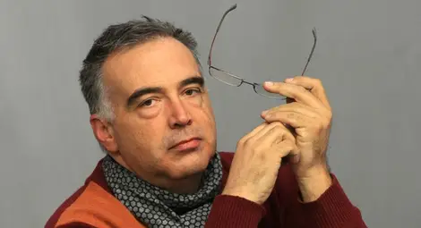 БСП иска изслушване и оставка на главния прокурор