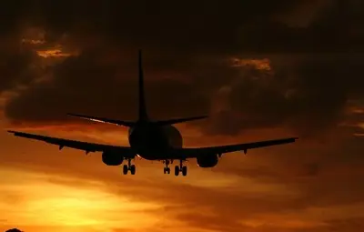 Без смартфони и лаптопи в багажника на самолетите