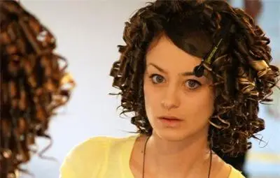 Прегазената българка в Кипър Даниела Миндова е била &bdquo;Мис Българска хубост&ldquo;