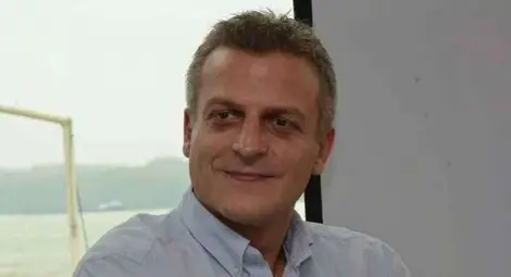 Реформаторите залагат на еврофондове, газ и земеделие