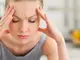 Как да победим главоболието с домашни лекове