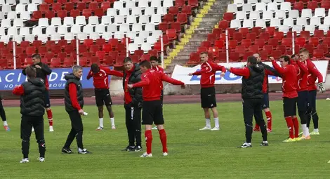 БФС мълчи за процедура, която може да спре ЦСКА за Европа БФС мълчи за процедура, която може да спре ЦСКА за Европа