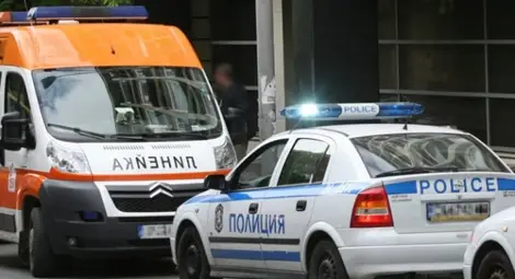 Двама загинали и 35 ранени след първия ден от голямото пътуване