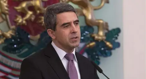 Плевнелиев: Правим местни избори плюс референдум