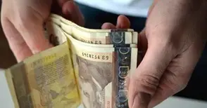 Окончателно: Максималният осигурителен доход става 3000 лева от 1 януари