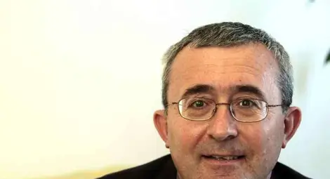 Николай Слатински: БГ води политика на национална несигурност Николай Слатински: БГ води политика на национална несигурност