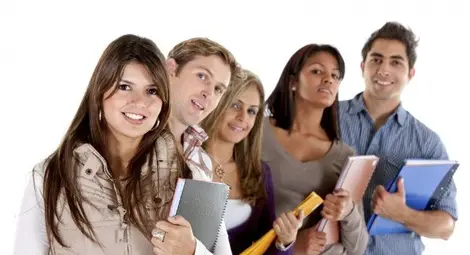 Американски работодатели интервюират наши студенти за летни бригади в САЩ