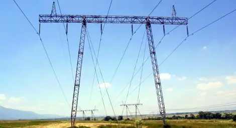 Всички в ДКЕВР подали оставки