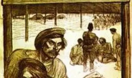 Да допишем имената в мемориала на жертвите в Първата световна война