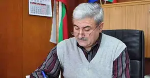 Пет училища очакват нови директори след конкурс