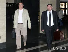 Обир №1 на България: Да свиеш 21 млн. лв. от банка Обир №1 на България: Да свиеш 21 млн. лв. от банка