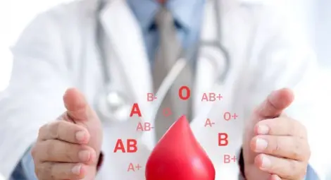 Кметът се включва в кампанията на БНТ за кръводаряване, БЧК дава допълнителни ваучери