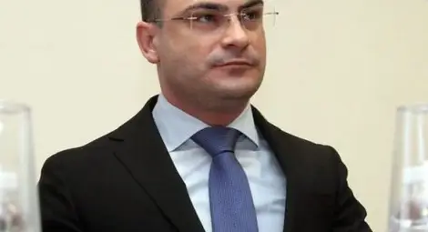 Рязко поскъпване на тока са поискали трите ЕРП-та Рязко поскъпване на тока са поискали трите ЕРП-та