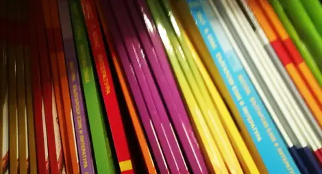 Обмислят преглед на учебното съдържание по два предмета