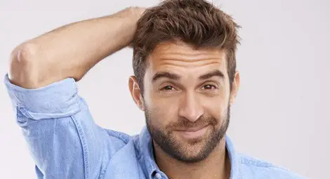 Каква гад си според зодията