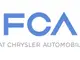 Глобяват „Фиат Крайслер“ със $105 млн. заради некачествен ремонт на изтеглени автомобили