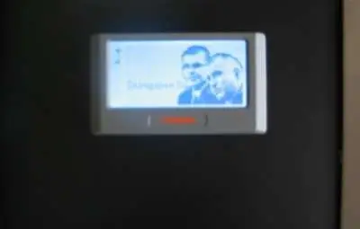 Борисов и Дянков изскачат от кафе-автомат