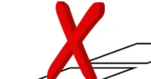 14 партийни бомби цъкат в листите за съветници