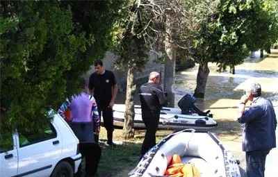 Нагли мошеници измислиха нова телефонна измама на гърба на бедстващите в Мизия Нагли мошеници измислиха нова телефонна измама на гърба на бедстващите в Мизия