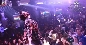 Заплашиха с бомба „Шоурум“ заради Азис