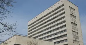 Безплатни прегледи за три вида онкозаболявания започват в „Канев“