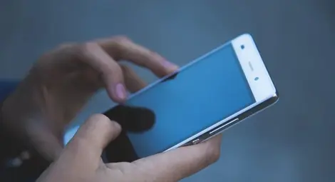 Южна Корея забрани 1700 продукта, вкл. Huawei и Samsung