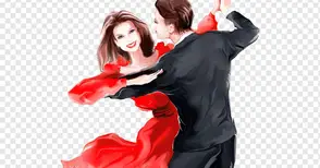 Танцьорите от „Настроение“ отличници на дансинга във Варна