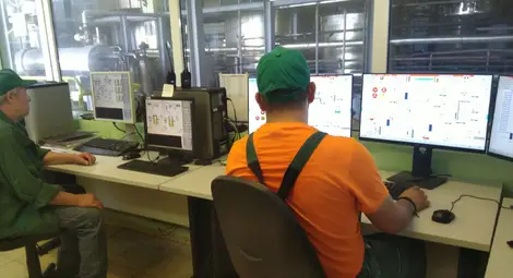 25 работници търси най-големият производител  на биодизел в региона &bdquo;Астра Биоплант&ldquo;