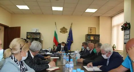 Личните лекари ще издават направление за PCR тест