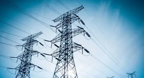 74% от малките фирми още не са избрали доставчик на ток 74% от малките фирми още не са избрали доставчик на ток