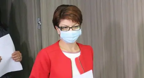 Управляващите предлагат специален прокурор да разследва главния прокурор