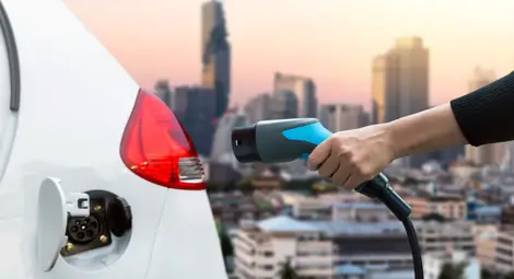 Букурещ ще раздава 2000 евро за нови екоавтомобили