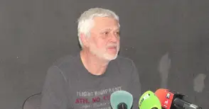 Отзвук: Русенският театър отдавна е на театралната карта на България