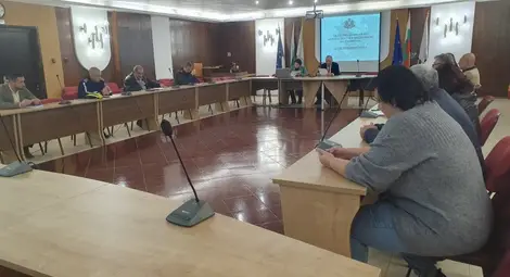 Близо 1 милион лева глоби са наложили от Областния отдел на автомобилна администрация в Русе за първите 9 месеца на годината